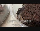 [ジャズだねぇ]タランチュラ飼育日記その１５８[これはもうジャズだねぇ]