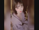 あんまり乳ばっかり出してると揉むよ
