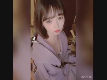 あんまり乳ばっかり出してると揉むよ