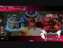 wlw:RUBYから始める動画投稿生活 第105夜【ルビー/深雪乃/CR29】