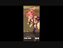 ハルウララとＪＢＣスプリント