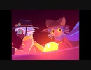 【Oneshot】一度きりの世界に再び舞い戻り、そして……　【ゆかショット#16】