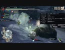 [MHRise] モンハンライズでまったり狩ろうよ！ 第7回 1/3