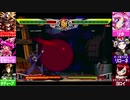 [セイヴァー]ジェダ姉とオリキャラ達の今日も幸せリザレク放送！[ヴァンパイアリザレクション] アーカイブ！2021/04/19