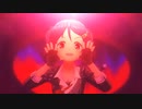 【デレステMAD】THE Sweet Memes