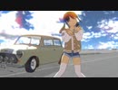 大スキ