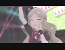 【まさか！の祭】あの娘は、カレンダーガール【開催中】