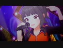 アイドルマスターシンデレラガールズ「Divination Scramble！」 イケナイGO AHEAD