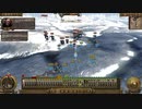 【TW:WH】鳥頭帝国の大敗【ドワーフ】