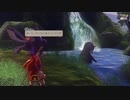天穂のサクナヒメ　米なんて知らない人が実況プレイpart18