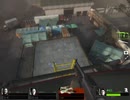 【実況】Left 4 Dead 2をまたやる -67
