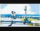 【柊】少女レイ / 歌ってみたよ【初投稿】