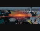 【warrobots】1年ぐらい引退してた。