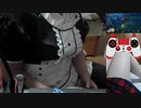Gカップメイドの百龍夜行！ご主人様いらっしゃいませ♪