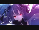 Butterfly Tears / 初音ミク