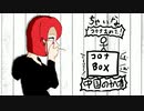 【ショートアニメ】Match Pomp #5【絶対中国の仕業だよな。】