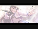 『絢EP６』ーForever Friendsー