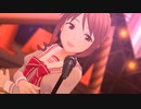 【清楚三姉妹】イケないGO AHEAD【デレステMV】