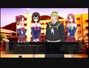 【死に戻り階段】予想を裏切りまくる真相の恋愛ノベル【前編】