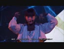 櫻坂46 / 半信半疑 from「櫻坂46 デビューカウントダウンライブ！！」