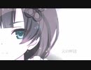 【アサルトリリィ Last Bullet】メインストーリー 第1章 5話 Part.01