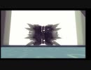 【Besiege】第4回P1グランプリ ～供養祭19日の部Dブロック～ 「ドリルパンジャン 超荒覇吐」視点【VOICEROID】