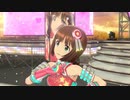 【春研】天海春香「My Best Friend」アルファ・スコルピィ