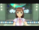 【春研】天海春香「ラムネ色青春」エタニティー・メモリー