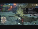 [MHRise] モンハンライズでまったり狩ろうよ！ 第7回 3/3