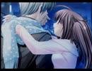 ふぁいなる・あぷろーち 実況プレイ Part18(芽生 百合佳ルート その4)