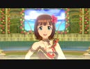 【春研】天海春香「GO MY WAY!!」シンクオンリーユー