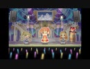 【デレステＭＶ】OVER THE SKY 晶葉ちゃんメインver