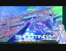 アオマキブON92