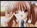 ふぁいなる・あぷろーち 実況プレイ Part19(芽生 百合佳ルート その5)