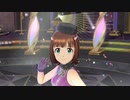 【春研】天海春香「MUSIC♪」ノブレスオブリージュ