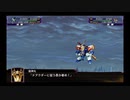 スパロボ初心者のＸ(実況)　part52