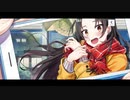 『絢EP7』