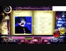 【ノスタルジアOp.3】うっせぇわ【Expert / Real譜面】