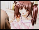 ふぁいなる・あぷろーち 実況プレイ Part20(芽生 百合佳ルート その6)