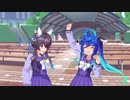 アースウィンド&ターボwithヘリオス