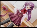 ふぁいなる・あぷろーち 実況プレイ Part21(芽生 百合佳ルート その7)