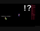 SFC摩訶摩訶をやってみる。part17