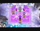 【05】ドラクエ5を初見で実況するんだよ