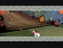大神 実況プレイ part25
