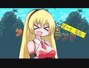 【フォクシーランド】マキちゃんフォクシーランドをやるらしい。ぱ～と　なな
