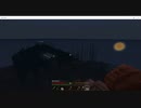 まったりMINECRAFT～孤島生活日記～　5ページ目