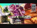 [wlw]楽しいわんだー生活Part.430(ｼｸﾞﾙ)[CR EX11]