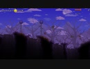 【VOICEROID実況】ウナきりテラリア　パート5　【Terraria】