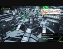 【BBPS4】この戦線を突き進むのみ　その５８【ＡA２】