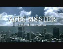 [AC6×im@s]ACES M@STER 第1話 グレースメリアデビュー(1/3)